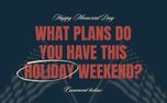 Happy Memorial Day! (157217)