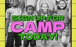 Camp Sign Up Now Live (157232)