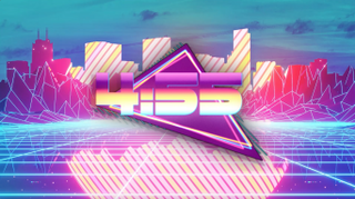 Student Retreat: Volume One