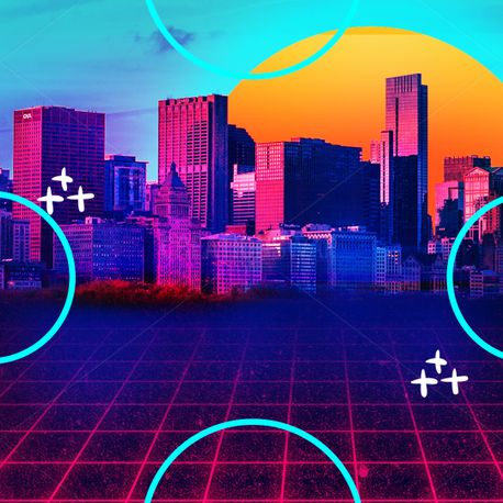 Student Retreat: Volume One (157238)