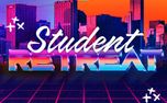 Student Retreat: Volume One (157241)