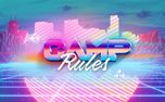 Camp Rules Title (157251)