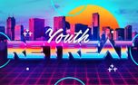 Youth Retreat Title Motion (157256)