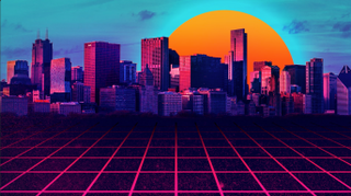 Student Retreat Teaching 1