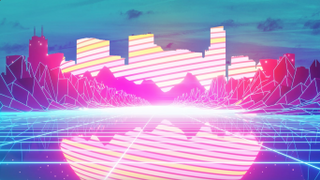 Student Retreat Teaching 2