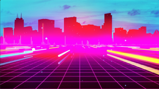 Student Retreat Teaching 3