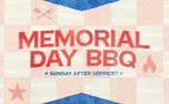Memorial Day BBQ (157294)