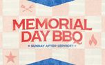 Memorial Day BBQ (157295)