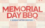 Memorial Day BBQ (157300)