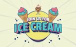 Ice Cream Party (157316)