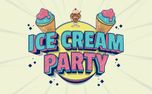 Ice Cream Party (157318)