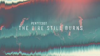 Pentecost Opener