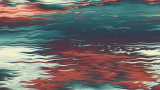 Pentecost Motion Background 