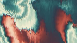 Pentecost Motion Background 