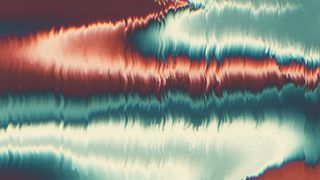 Pentecost Motion Background 