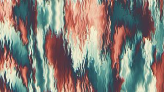 Pentecost Motion Background 