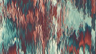 Pentecost Motion Background 