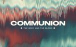 Communion (157373)
