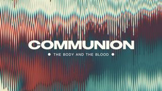 Communion