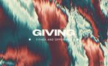 Giving (157374)