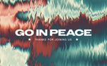 Go in Peace (157375)
