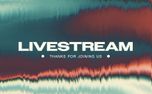 Livestream (157376)