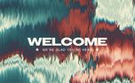 Welcome (157378)