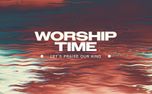 Worship Time (157379)