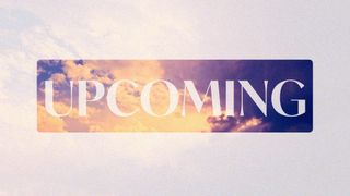 Open Skies - Upcoming Title