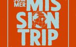 Mission Trip Sign Up Now Live (157421)