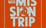 Mission Trip Sign Up Now Live (157422)