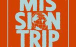 Mission Trip Sign Up Now Live (157426)