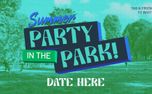 Summer Party In the Park (157470)