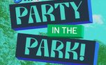 Summer Party In the Park (157475)