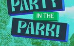 Summer Party In the Park (157476)