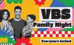 VBS Family Night (157480)
