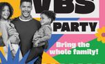 VBS Family Night (157481)