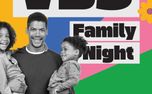 VBS Family Night (157486)