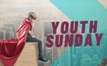 Youth Sunday Graphics (157534)