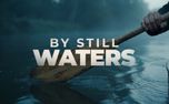 By Still Waters (157538)