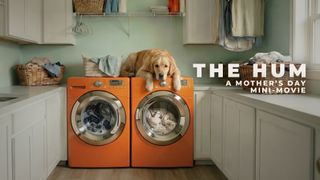 The Hum (Mother's Day)