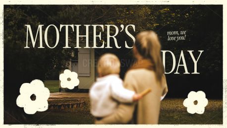 Mother's Day Bundle (157543)