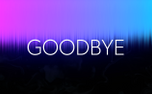 Glow Scratch Goodbye (157557)