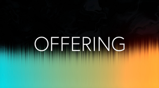 Glow Scratch Offering