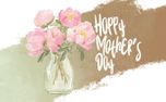 Happy Mother's Day (157566)