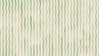 Sunday Picnic : Loop 03