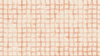 Sunday Picnic : Loop 04