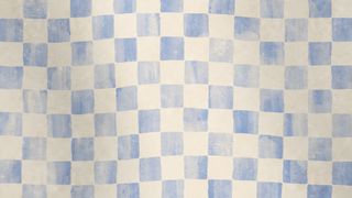 Sunday Picnic : Loop 08