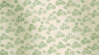 Sunday Picnic : Loop 12