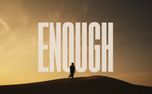 Enough (157601)